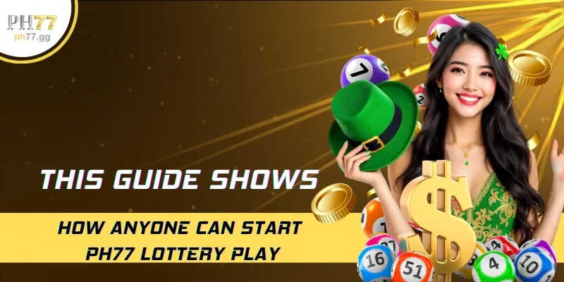 Hình ảnh lợi ích khi chọn slot games tại f088 win
