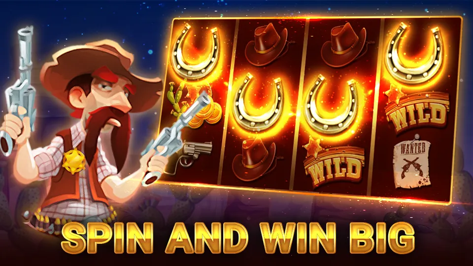 Bản đồ vị trí văn phòng f088 win