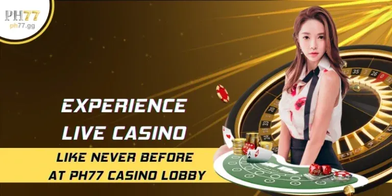 Hướng dẫn nạp rút tiền f088 win