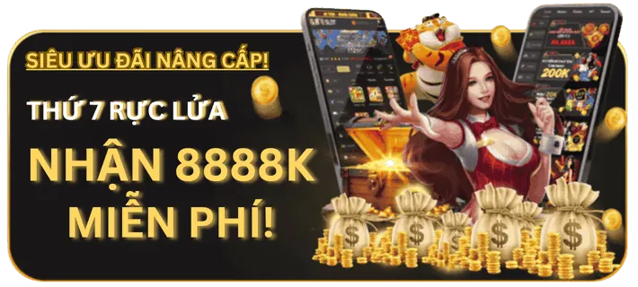 Người chơi may mắn thắng lớn jackpot tại trò chơi nổ hũ f088 win