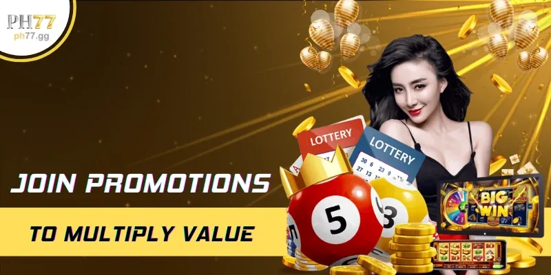 Hình ảnh thiên đường slot trực tuyến tại f088 win