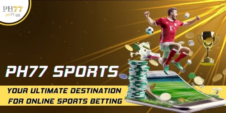 Hướng dẫn cá cược thể thao f088 win