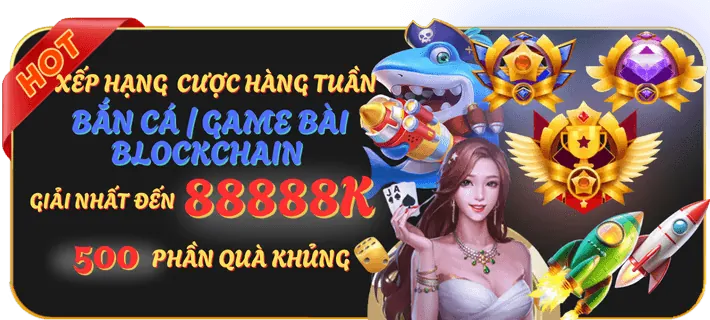 Hình ảnh cận cảnh một tính năng nổi bật trong game bắn cá F088 Win