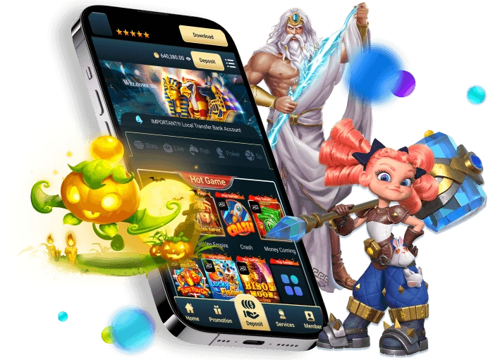 Hình ảnh khu vực FAQ của f088 win