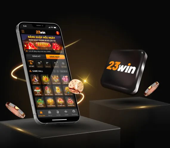 Công nghệ tiên tiến tại f088 win