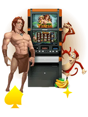 Tỷ lệ Cược Hấp Dẫn f088 win