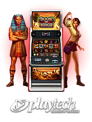 Ưu đãi hấp dẫn f088 win