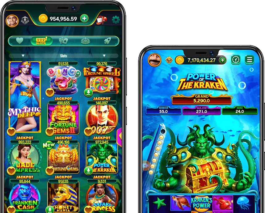 Cấp độ VIP Kim Cương f088 win