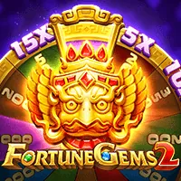 Đá gà trực tiếp f088 win
