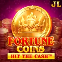 Khuyến mãi và ưu đãi f088 win