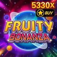 Bảo mật tài khoản f088 win
