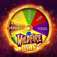 Hướng dẫn các bước đăng nhập f088 win