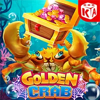Bước 1: Truy cập trang chủ f088 win