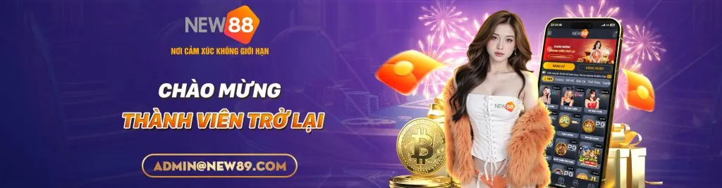 Công nghệ bảo mật f088 win