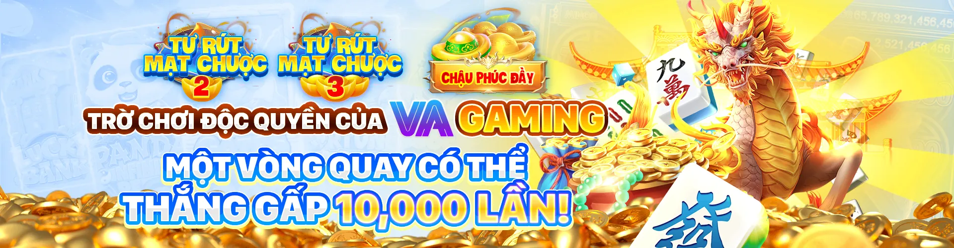 Casino trực tuyến chuyên nghiệp