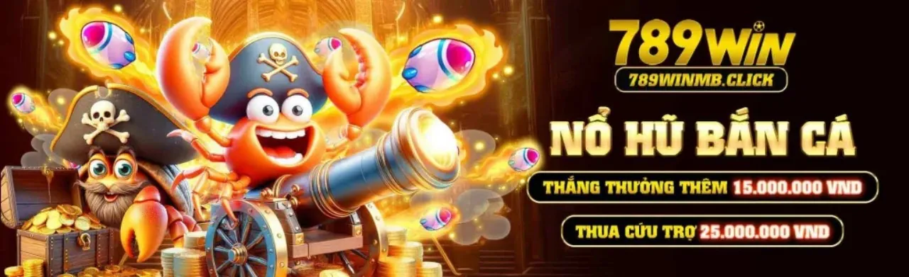 Hình ảnh minh họa các bước chơi bắn cá tại F088 Win