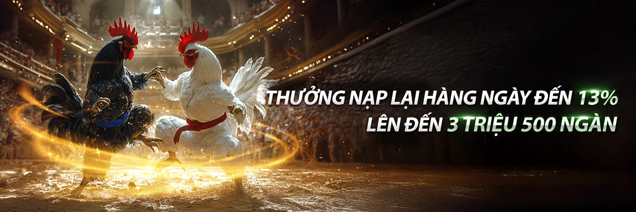 Khuyến mãi f088 win 2026
