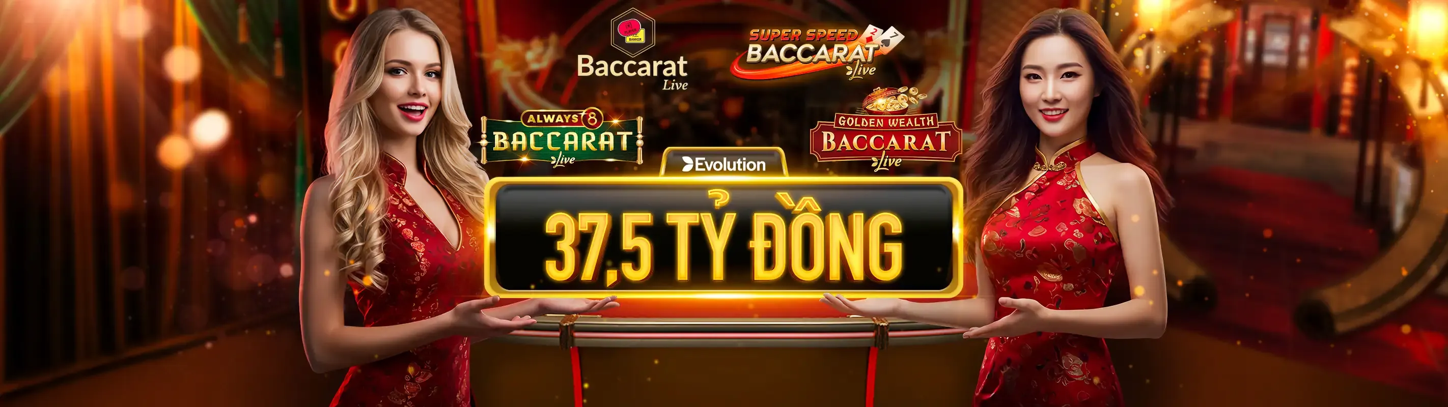 Hỗ trợ đa ngôn ngữ