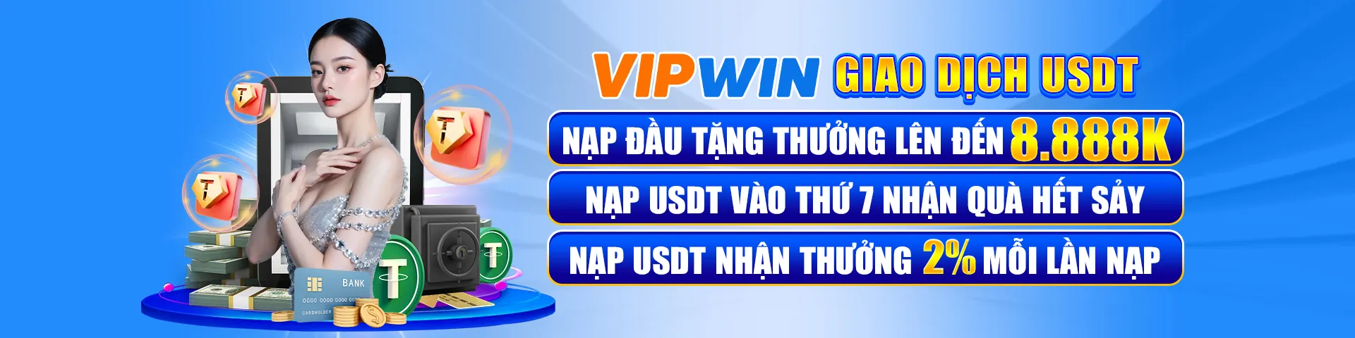 Giới thiệu f088 win - Nền tảng cá cược trực tuyến hàng đầu Việt Nam