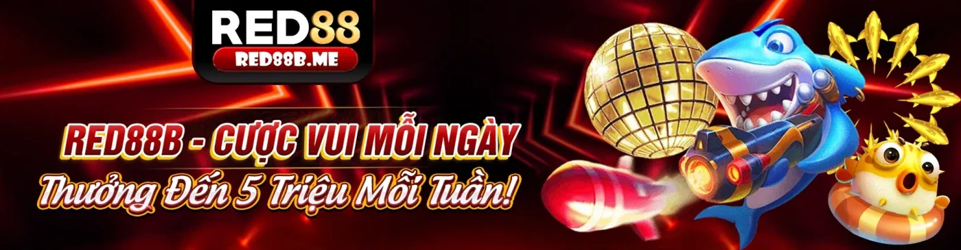 Hình ảnh chính của blog f088 win với các hoạt động cá cược thể thao và casino sôi động