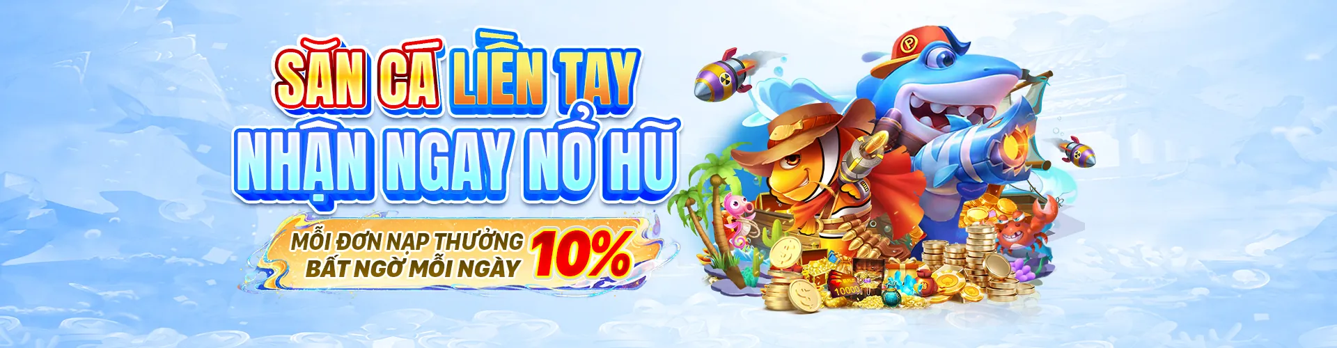 Cá cược trực tiếp
