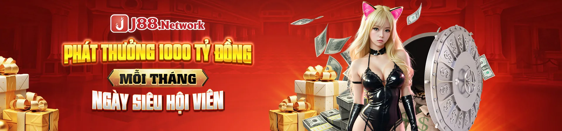 Hình ảnh chính cá cược thể thao f088 win