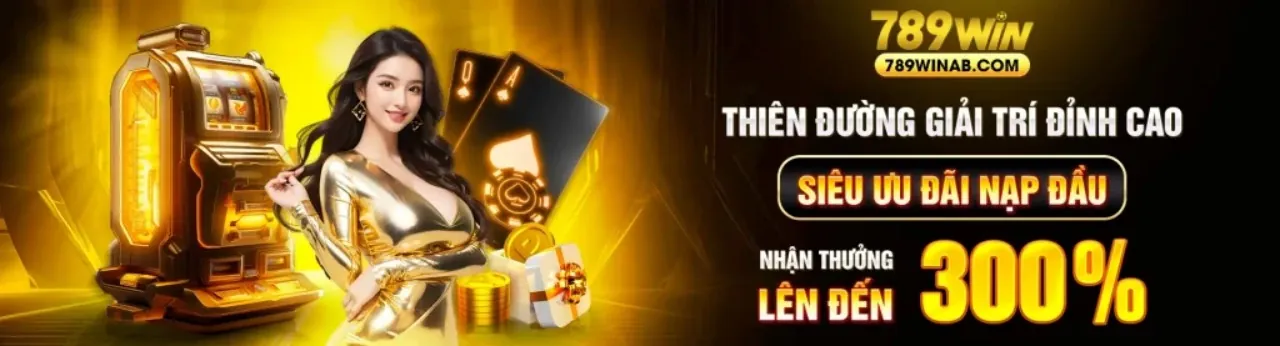 Hình ảnh quy trình nạp rút tiền an toàn tại f088 win
