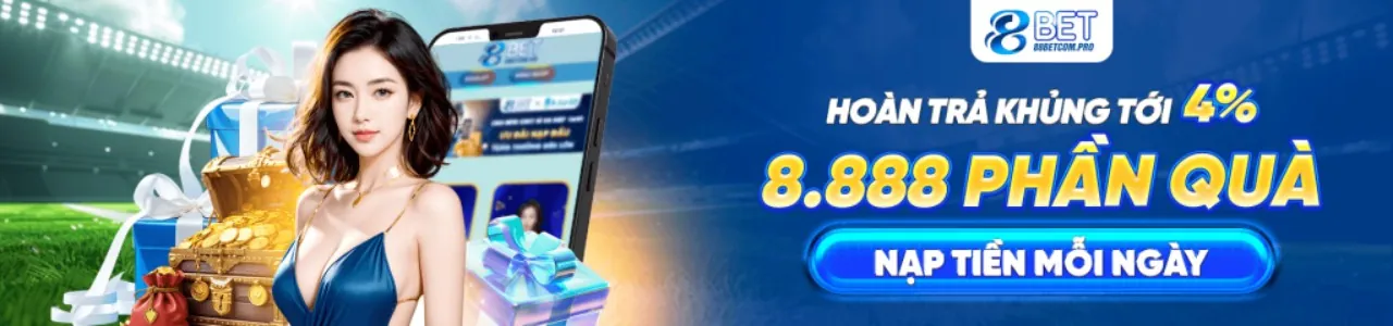 Sân vận động tràn ngập người hâm mộ và ánh sáng rực rỡ, biểu tượng của cá cược thể thao f088 win