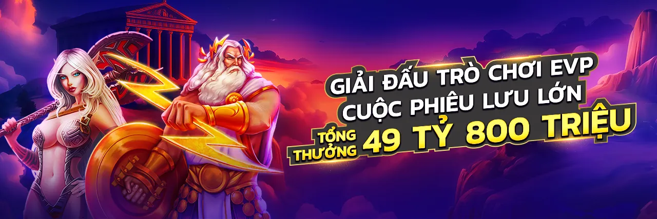 Tin Tức Nổi Bật f088 win 2026