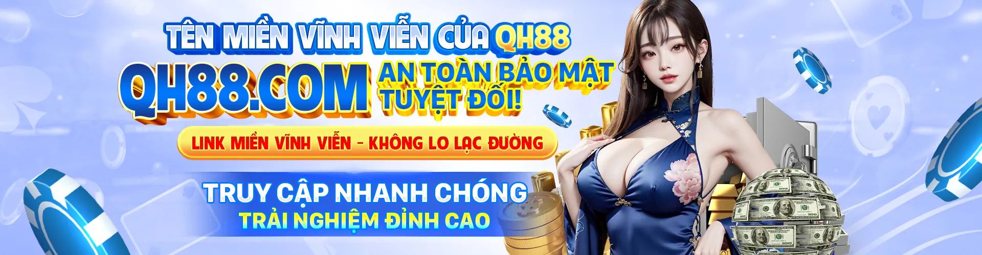 Giao diện ứng dụng f088 win trên điện thoại thông minh