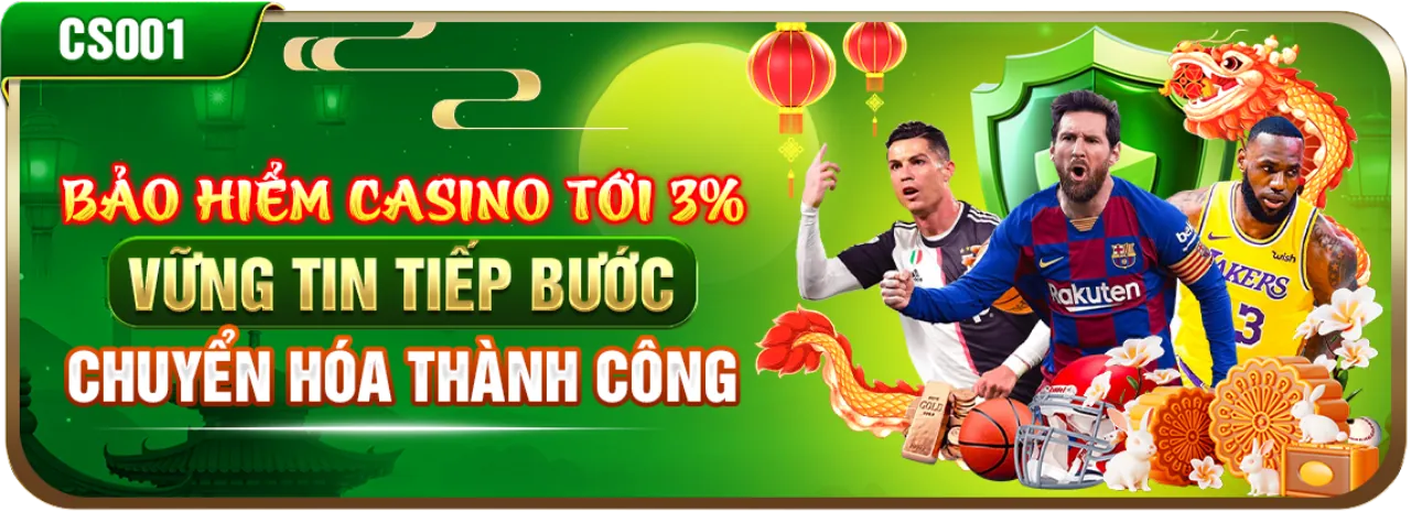 Sòng bạc trực tuyến f088 win với không khí sang trọng