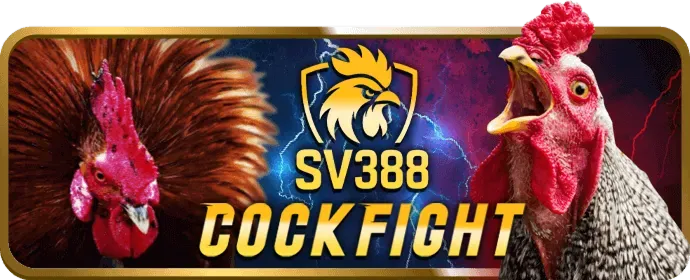 Banner khuyến mãi f088 win cho thành viên mới