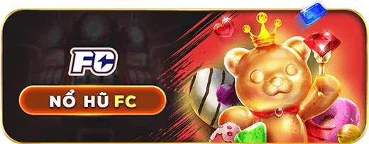 Hỗ trợ khách hàng f088 win