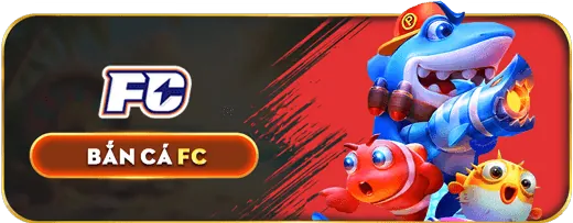 Công bằng và minh bạch f088 win
