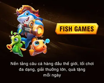 Game bắn cá f088 win