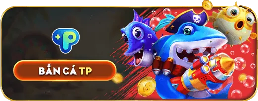 Chương trình VIP f088 win