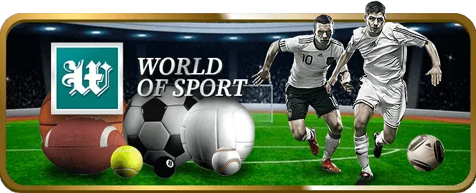 Các trò chơi bàn cổ điển tại f088 win