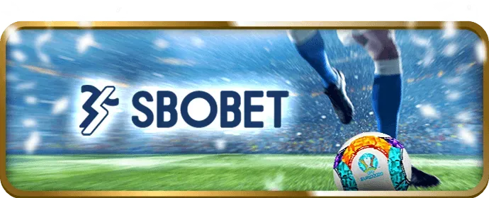Ưu đãi hoàn trả hàng tuần f088 win