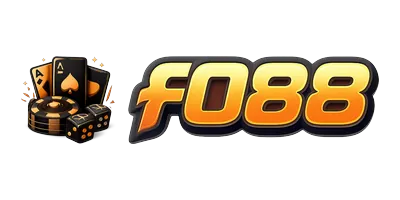 f088 win