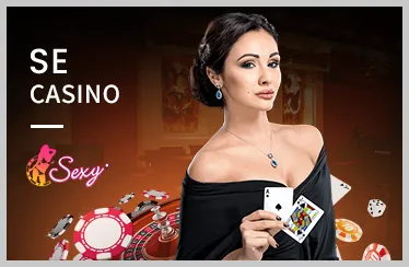 Bảo mật tối ưu tại f088 win