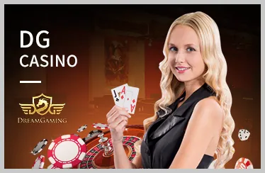 Biểu tượng cá cược thể thao f088 win