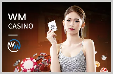 Biểu tượng casino trực tuyến f088 win