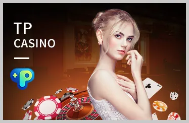 Biểu tượng trò chơi nổ hũ f088 win