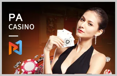 Trải nghiệm casino trên di động f088 win