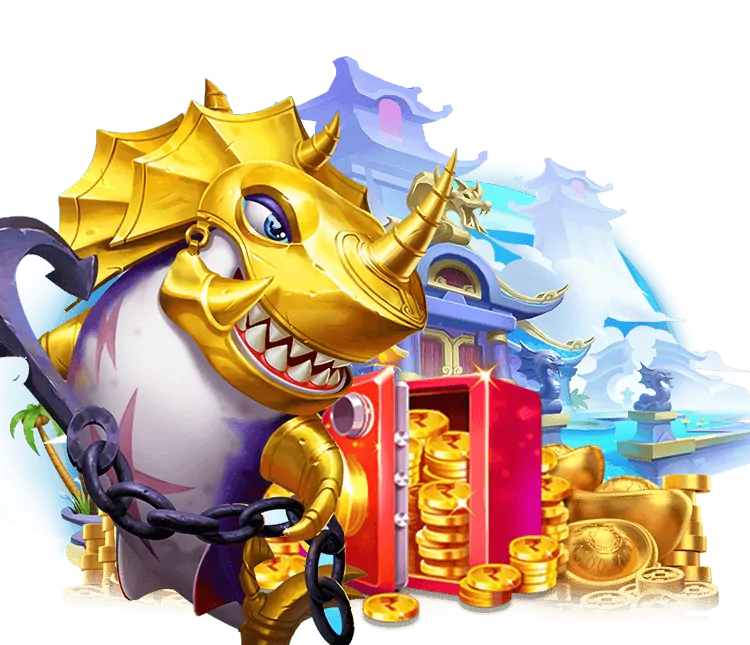 Casino trực tuyến f088 win
