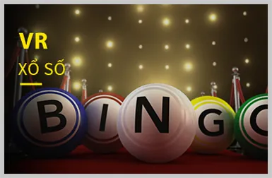 Chơi có trách nhiệm với f088 win