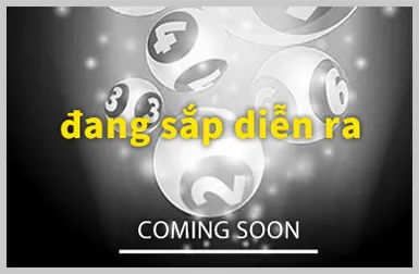 Các tính năng nổi bật của f088 win