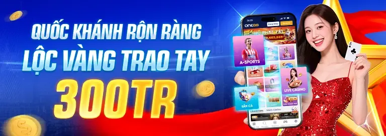 Các chương trình khuyến mãi và ưu đãi VIP hấp dẫn từ f088 win