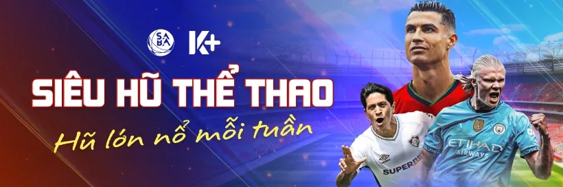 Khuyến mãi chào mừng đá gà f088 win