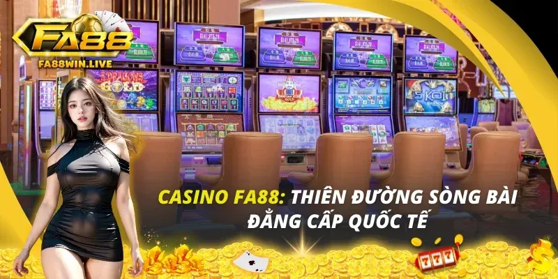 Bước 1: Truy cập trang chủ f088 win